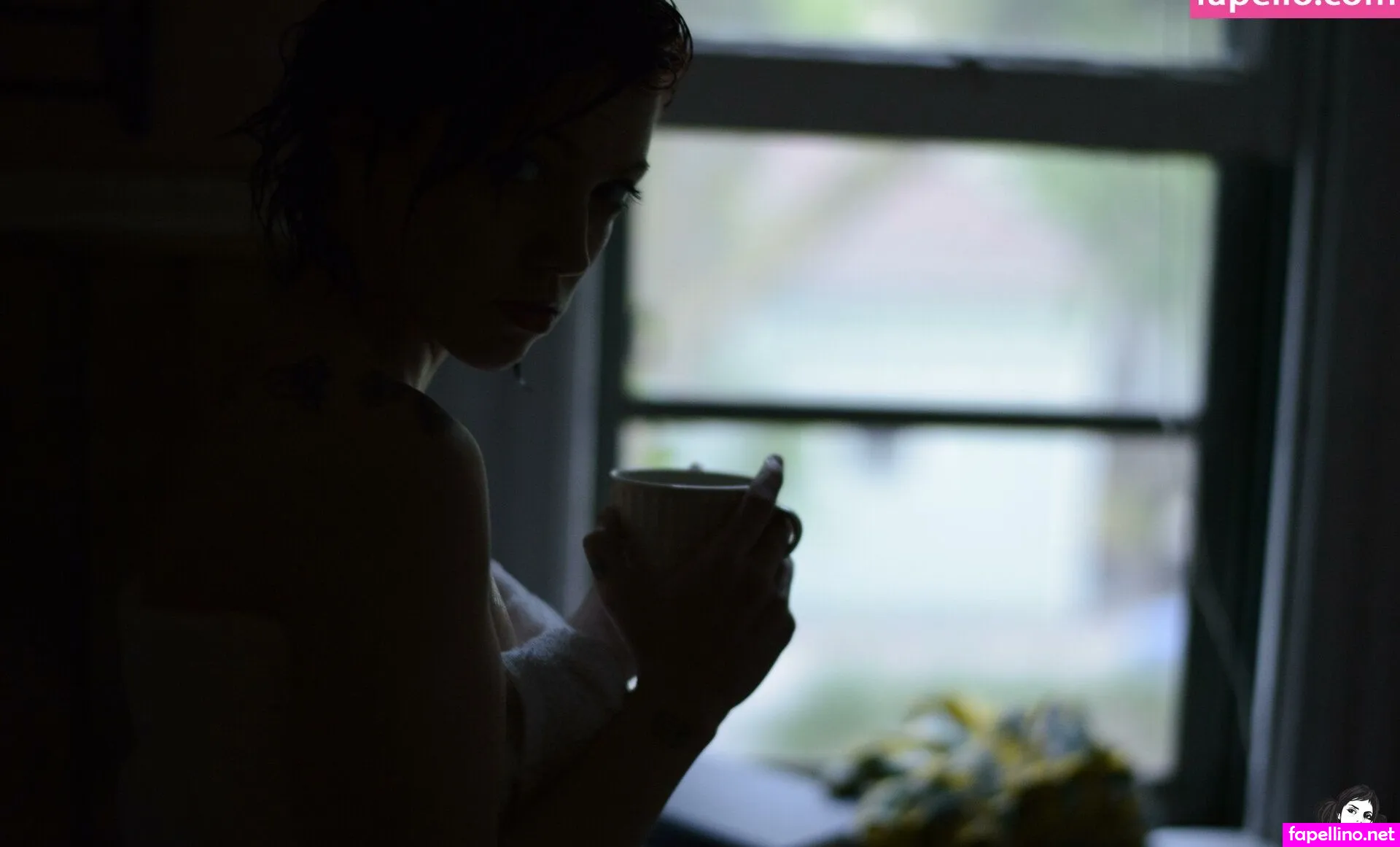 api2, eowyn_ Nude Leaked OnlyFans Photo #4377UnoNnA