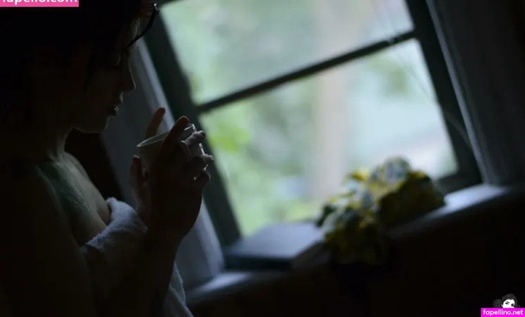 Eowyn OnlyFans Thumbnail #58NbTd6TX2