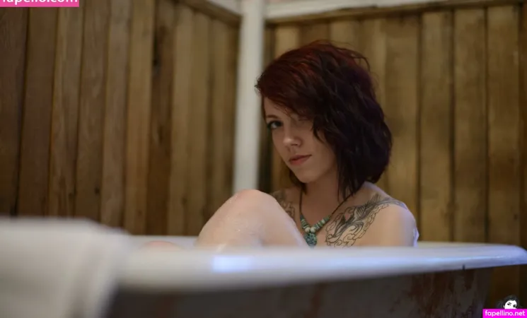 Eowyn OnlyFans Thumbnail #AN0qp27IVf