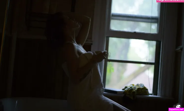 Eowyn OnlyFans Thumbnail #GaMyHQGpVD