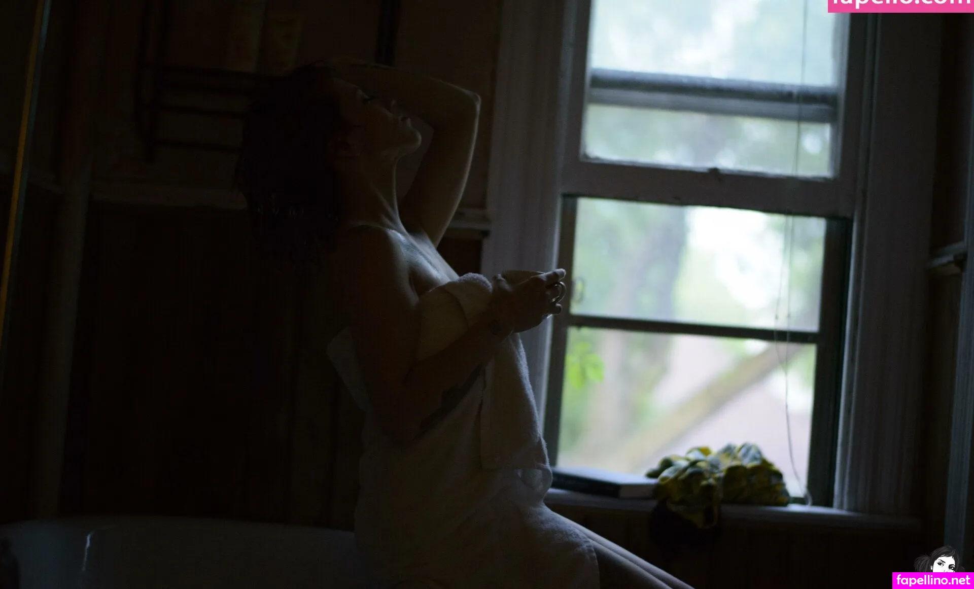 api2, eowyn_ Nude Leaked OnlyFans Photo #GaMyHQGpVD