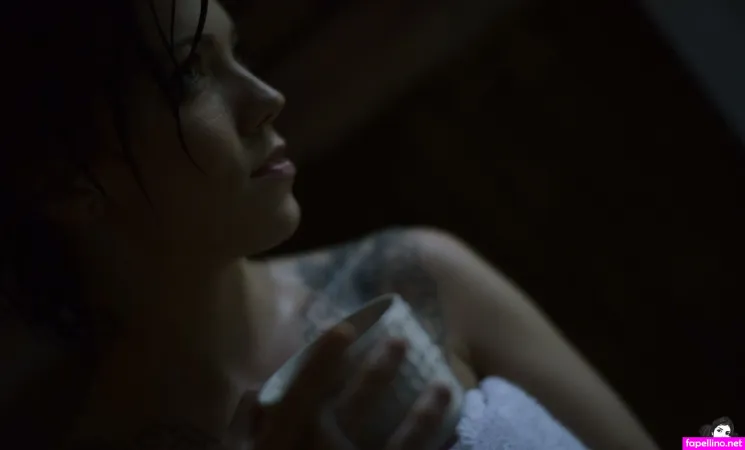 Eowyn OnlyFans Thumbnail #GpYQFP1MQm