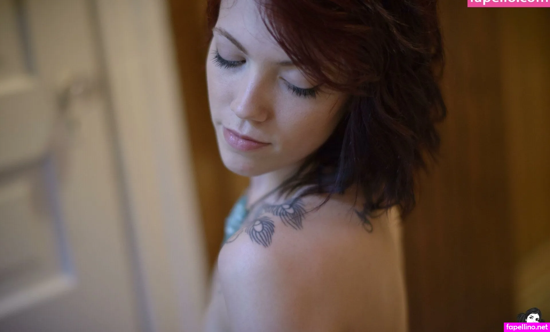 api2, eowyn_ Nude Leaked OnlyFans Photo #JC6QTWhwg2