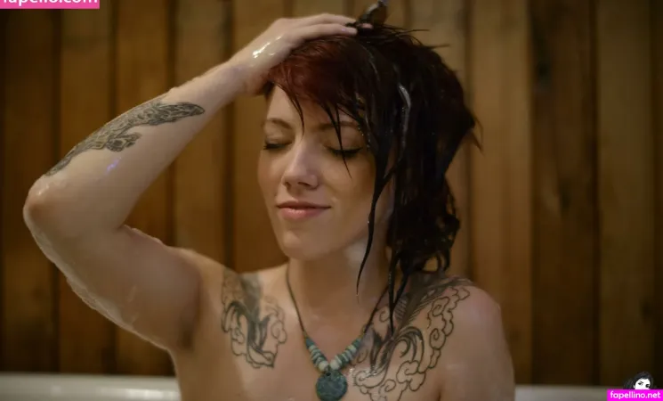 Eowyn OnlyFans Thumbnail #Jgt3zhjxiV