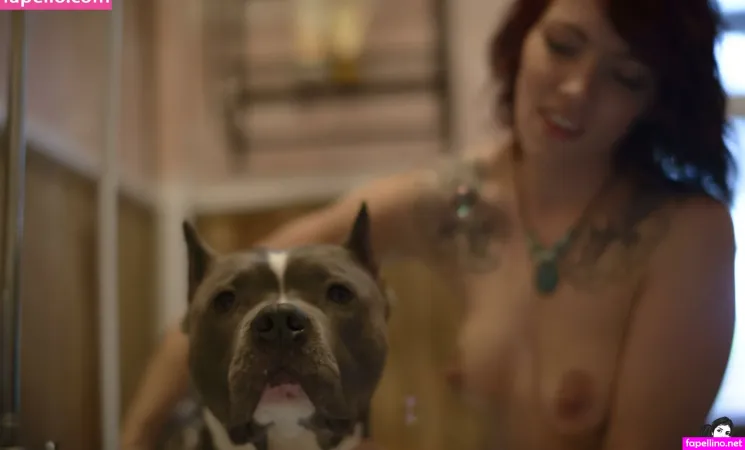 Eowyn OnlyFans Thumbnail #VJhtHz2AFB