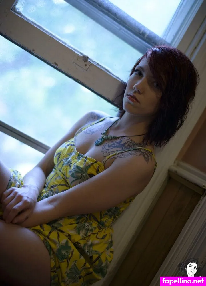 api2, eowyn_ Nude Leaked OnlyFans Photo #VsvY3QKR6C