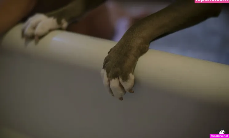 Eowyn OnlyFans Thumbnail #W8uisAdESW