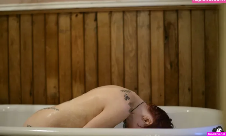 Eowyn OnlyFans Thumbnail #d0xYeKY1Bg