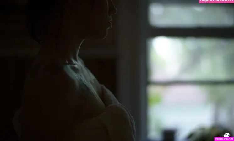 Eowyn OnlyFans Thumbnail #jZoKUpf0nt