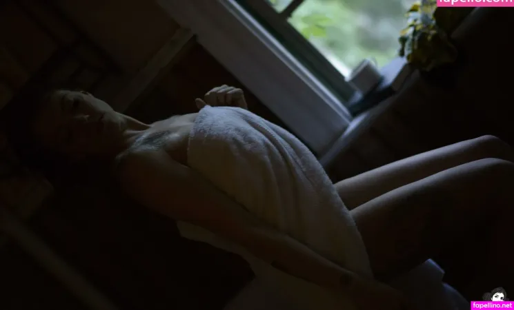 Eowyn OnlyFans Thumbnail #lhjq9vLq9g