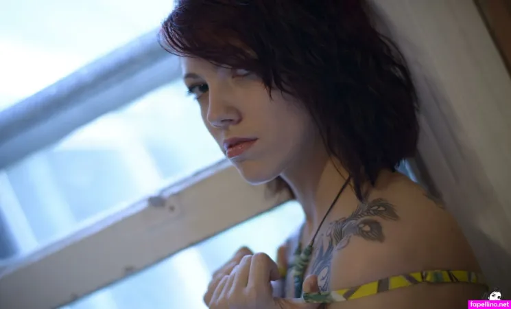 Eowyn OnlyFans Thumbnail #wizHj1r21C