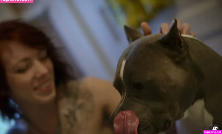 Eowyn OnlyFans Thumbnail #z1vXqeT6P4