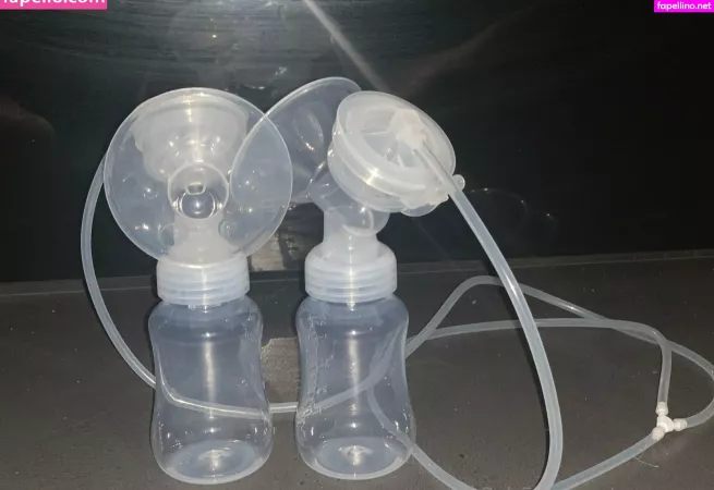 Eowynmae OnlyFans Thumbnail #sSR6hiUmbZ