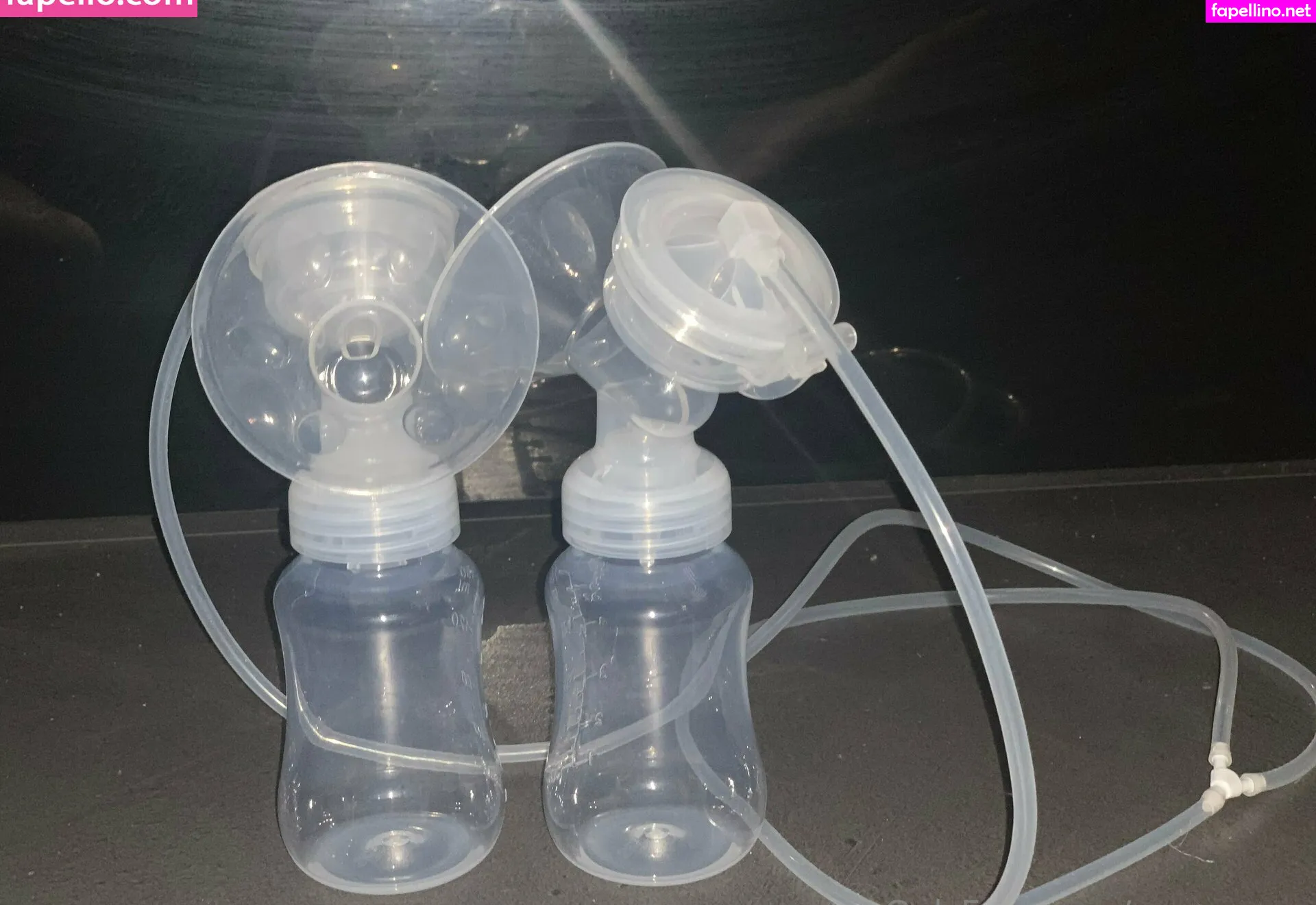 amyrosemae, eowynmae Nude Leaked OnlyFans Photo #sSR6hiUmbZ