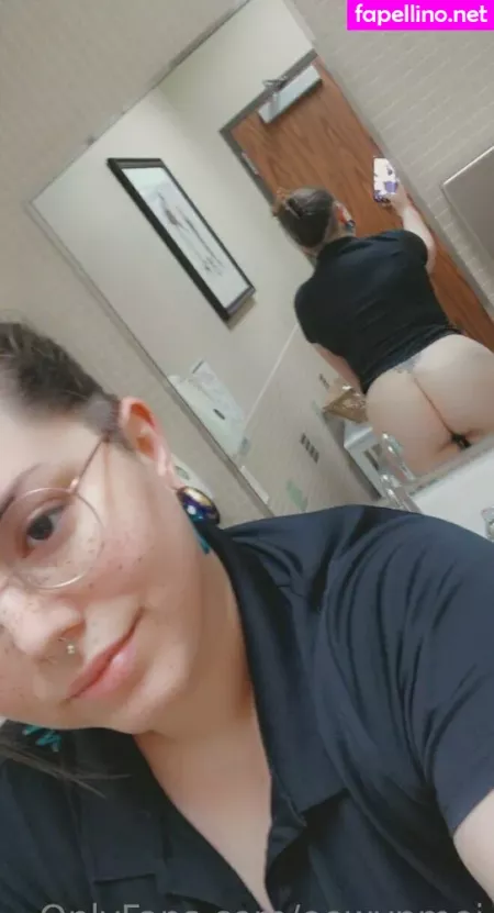 Eowynmei OnlyFans Thumbnail #67JbFP3uBm