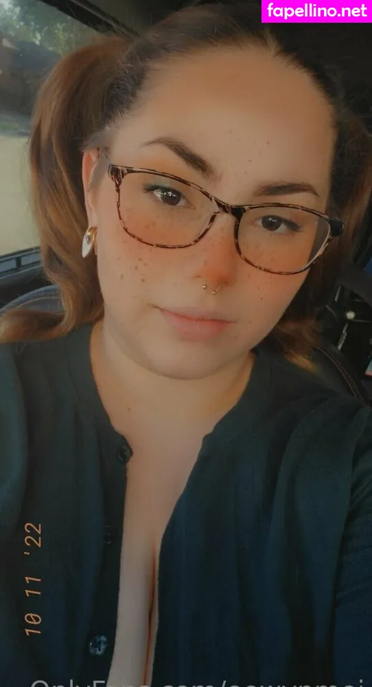 eowynmei, meahchantae__ Nude Leaked OnlyFans Photo #9yE4wuxqpO