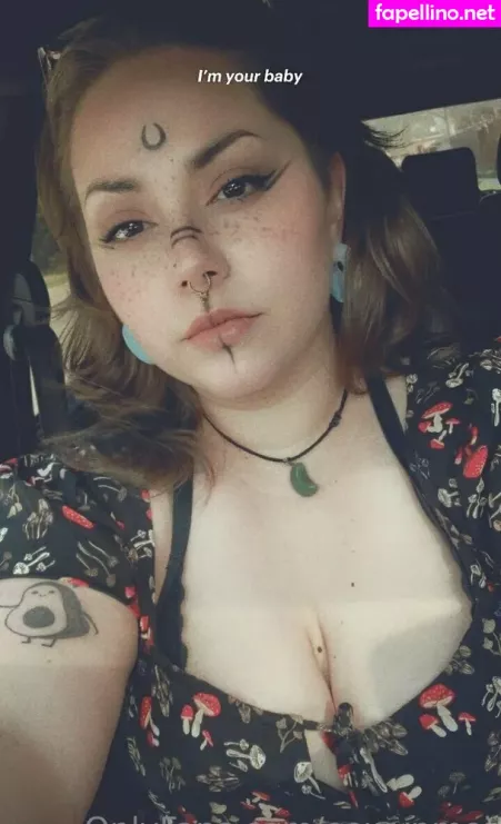 Eowynmei OnlyFans Thumbnail #CY7t5IoZhq