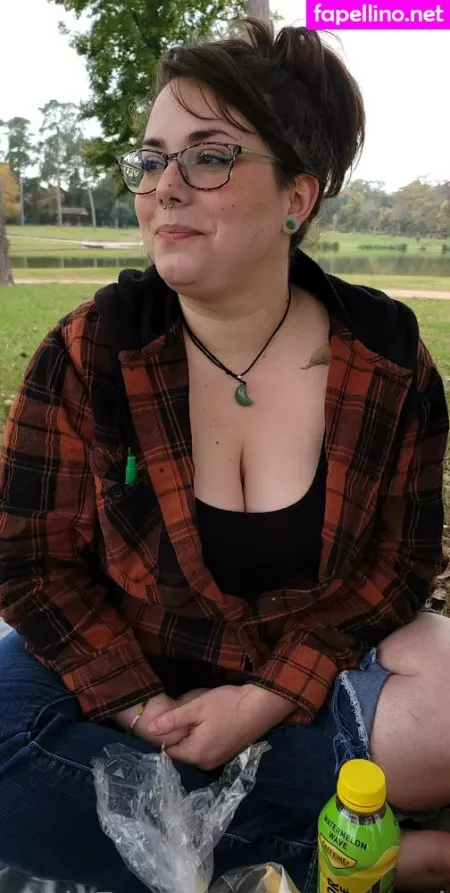 Eowynmei OnlyFans Thumbnail #ZmK0YRHrjv