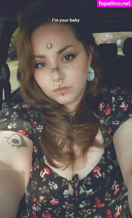 Eowynmei OnlyFans Thumbnail #eDaaRlf8Rd