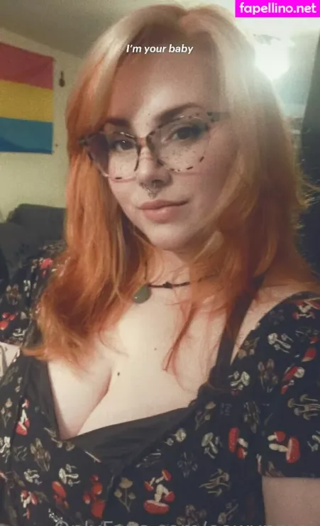 Eowynmei OnlyFans Thumbnail #lhW5L5bvgu