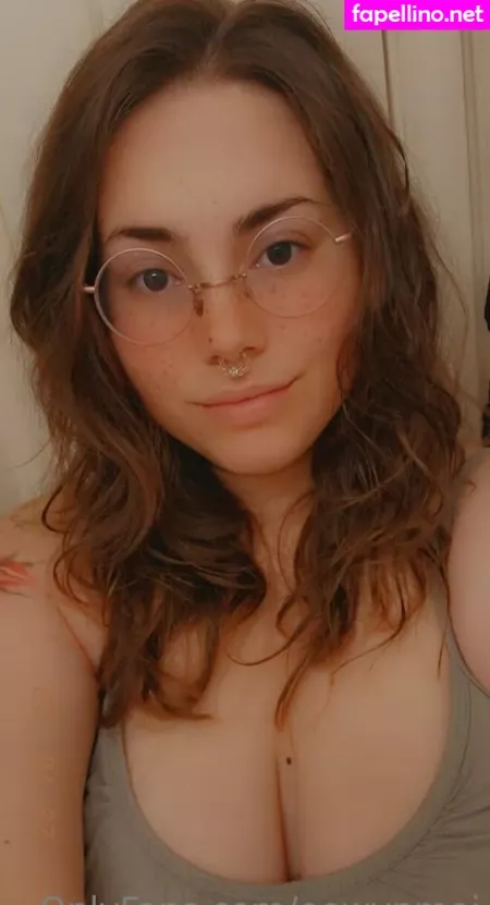 Eowynmei OnlyFans Thumbnail #o7OIbMD7v0