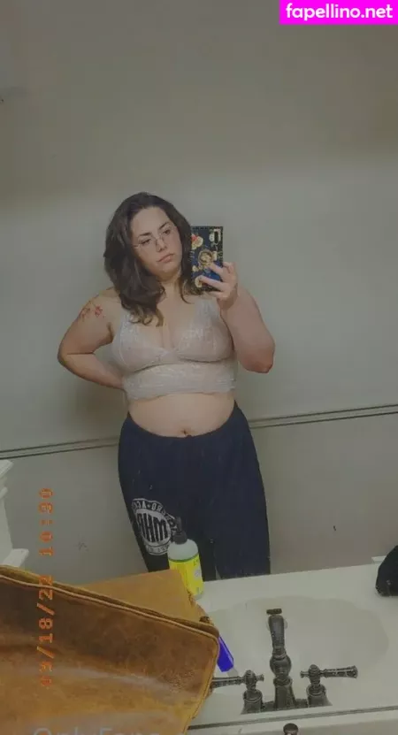 Eowynmei OnlyFans Thumbnail #qOJONhQks8