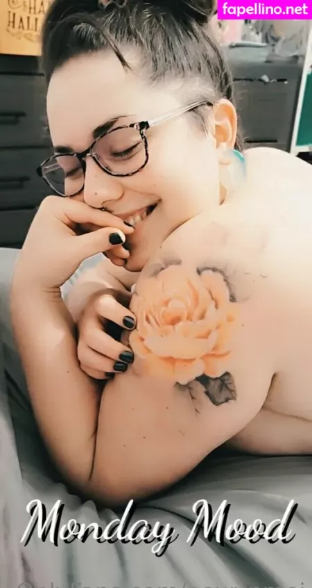 Eowynmei OnlyFans Thumbnail #tYg3XS9nAT