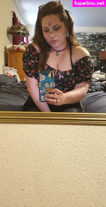 Eowynmei OnlyFans Thumbnail #w3qsCt0wgq