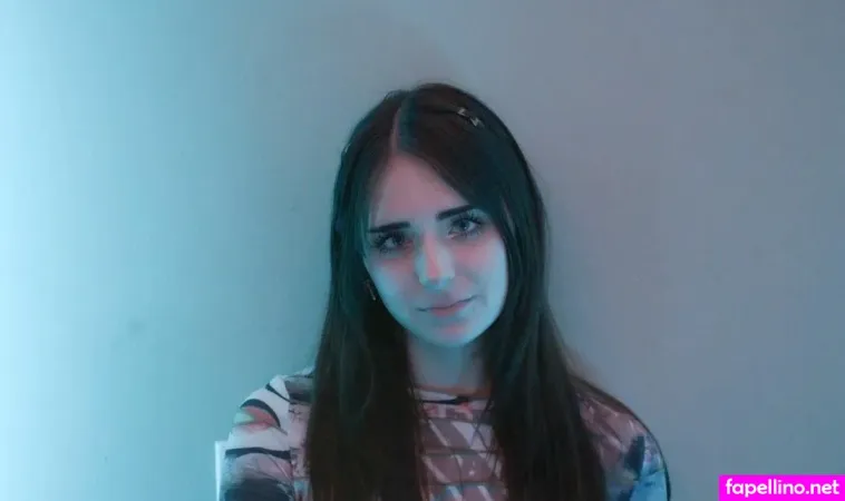 Ep1cg1rl Main Profile Photo