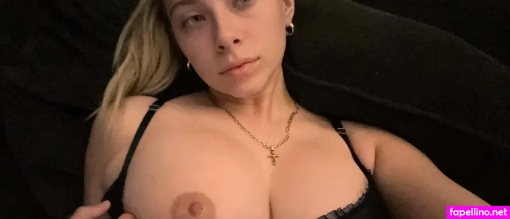Epaige12 OnlyFans Thumbnail #B5XBM1Zrje