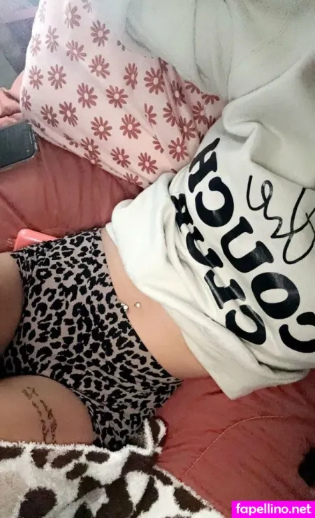 Epaige12 OnlyFans Thumbnail #NJki484eyb