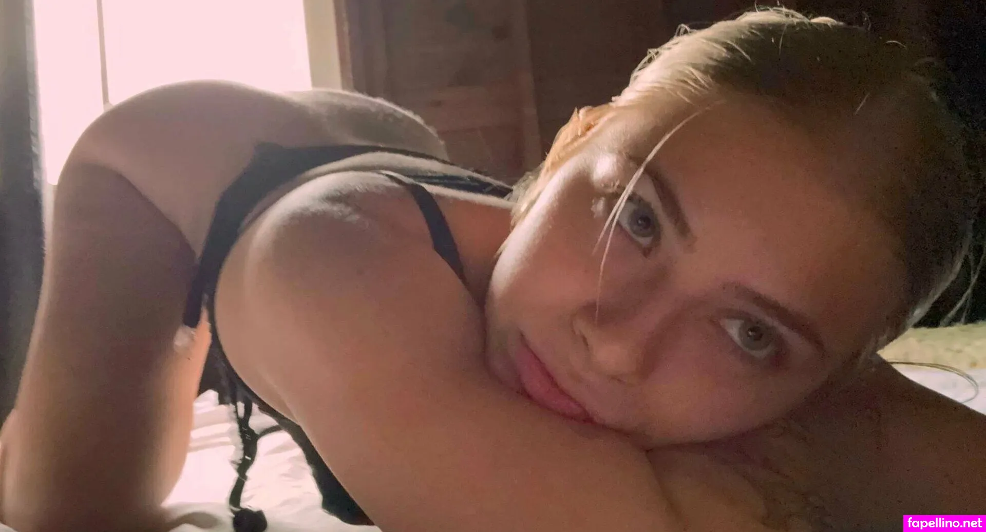 epaige12, erinpaigec23 Nude Leaked OnlyFans Photo #RuyEoCVNz3