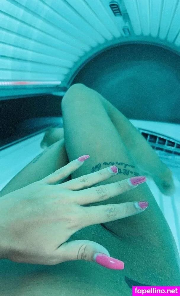 epaige12, erinpaigec23 Nude Leaked OnlyFans Photo #nAFK4E1gI1