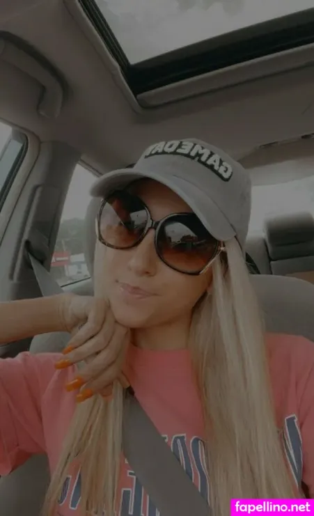 Epaige12 OnlyFans Thumbnail #rvP51hnrB9