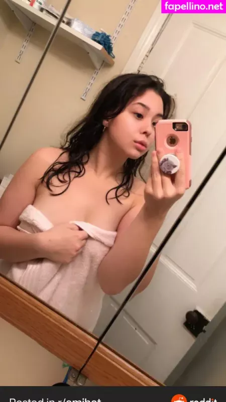 Epanet OnlyFans Thumbnail #07wUk0UAxI