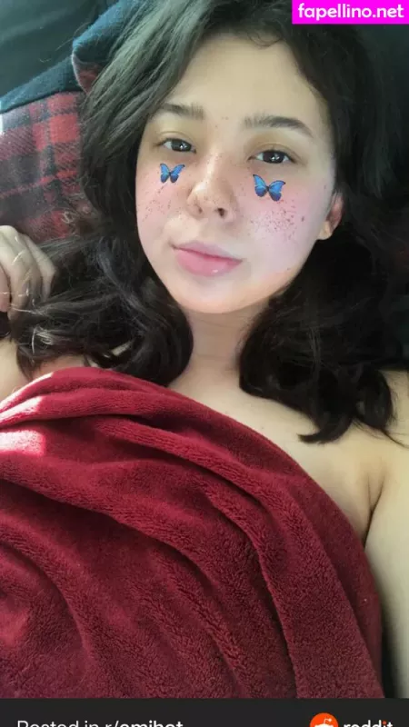 Epanet OnlyFans Thumbnail #176XGP5YDt