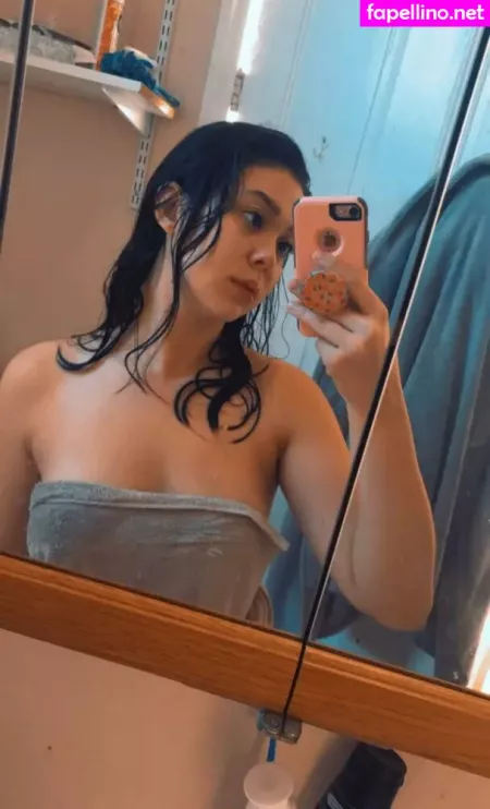 Epanet OnlyFans Thumbnail #6FzPgdxwQm