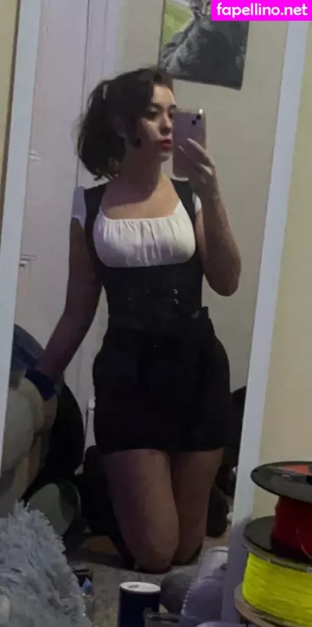 Epanet OnlyFans Thumbnail #DqyYJ23Owk