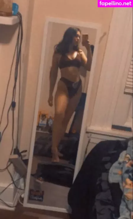 Epanet OnlyFans Thumbnail #Qv3ti916nY