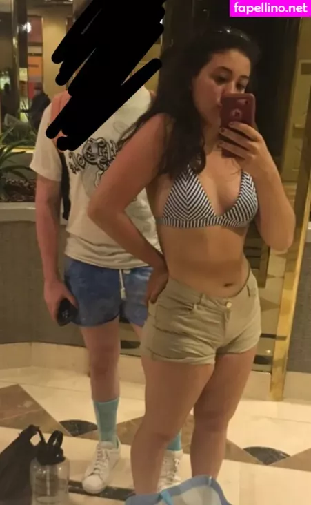 Epanet OnlyFans Thumbnail #V8a9Ub7JHz