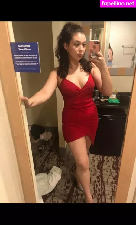 Epanet OnlyFans Thumbnail #VNh6M2HZuG