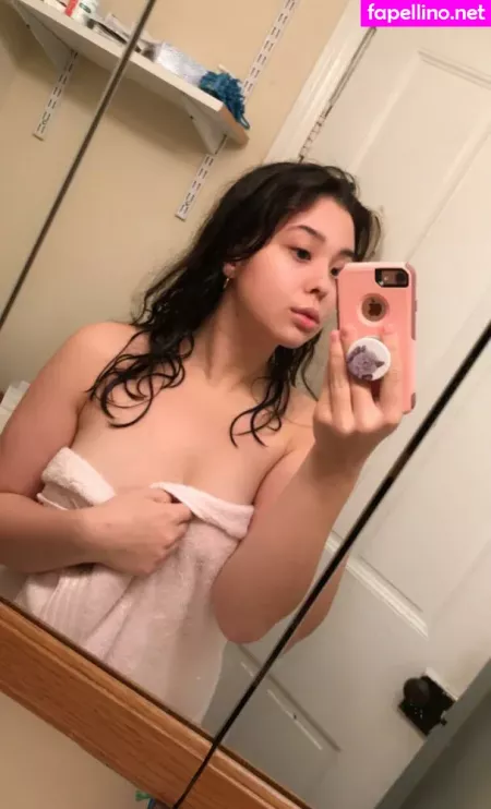 Epanet OnlyFans Thumbnail #oThSoGF3gC