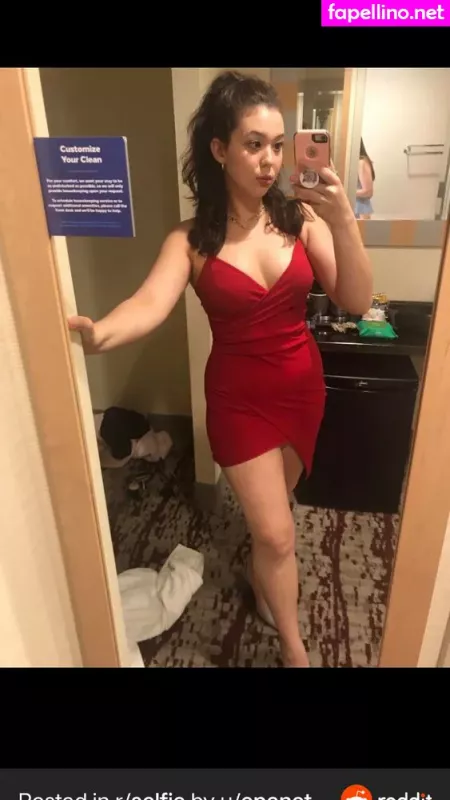 Epanet OnlyFans Thumbnail #owAg8tWeXt