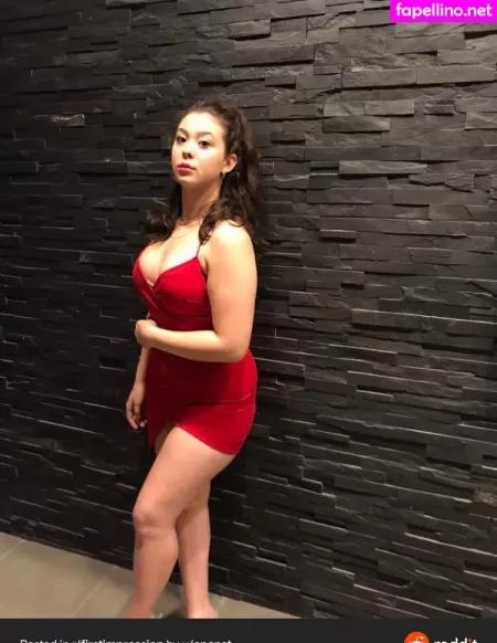 Epanet OnlyFans Thumbnail #p7mpOKi00o