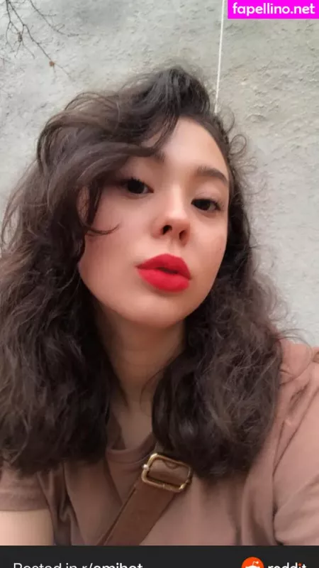 Epanet OnlyFans Thumbnail #u22MyZLLuI