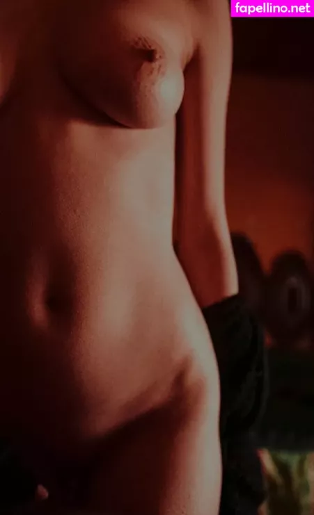 Epaticha OnlyFans Thumbnail #LdkAnr0W7J