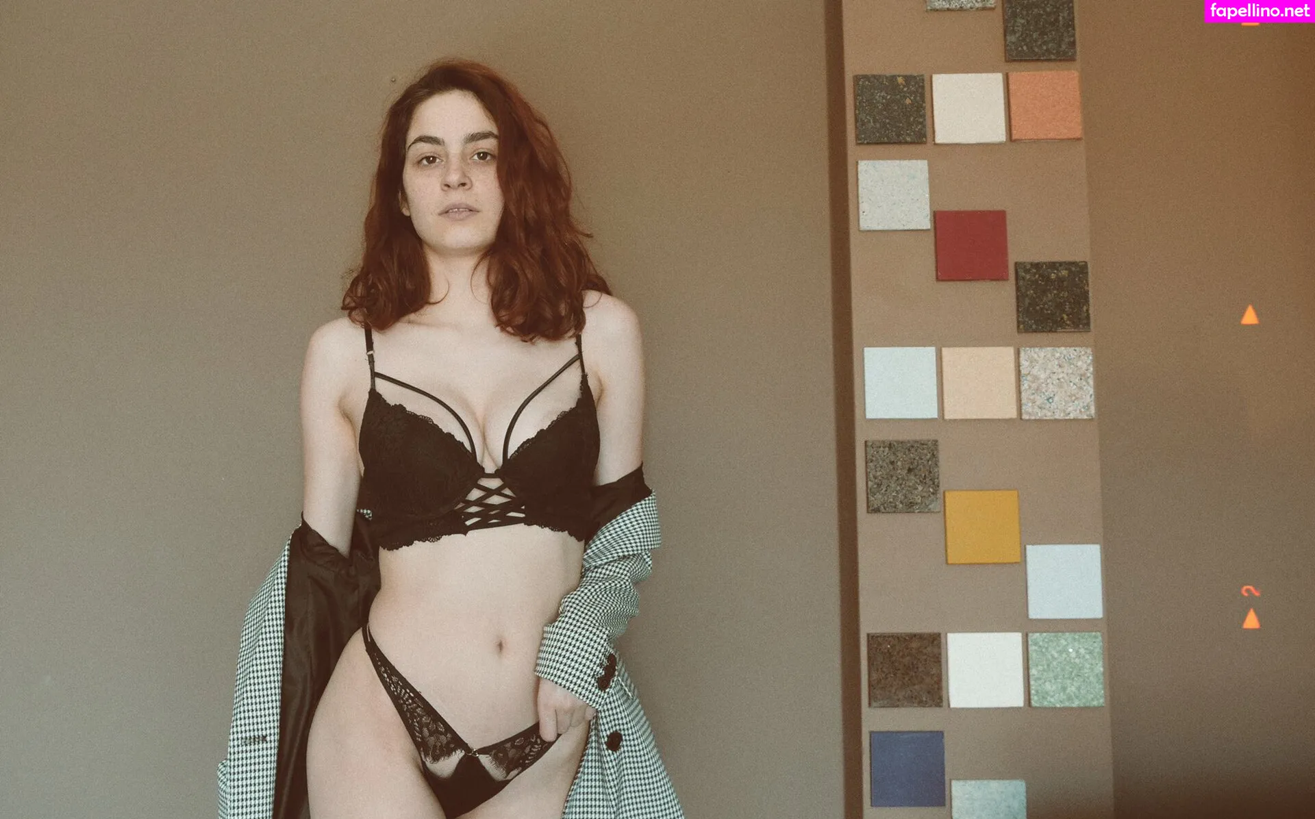 epaticha, hot.epaticha Nude Leaked OnlyFans Photo #LhcAFifvs0