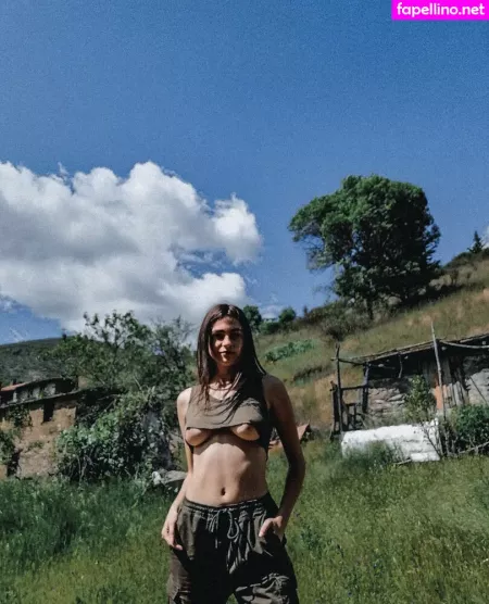 Epaticha OnlyFans Thumbnail #OUDZqJgZAS