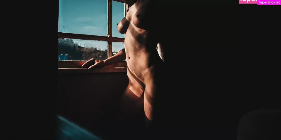 Epaticha OnlyFans Thumbnail #Ow8X8nBUNg