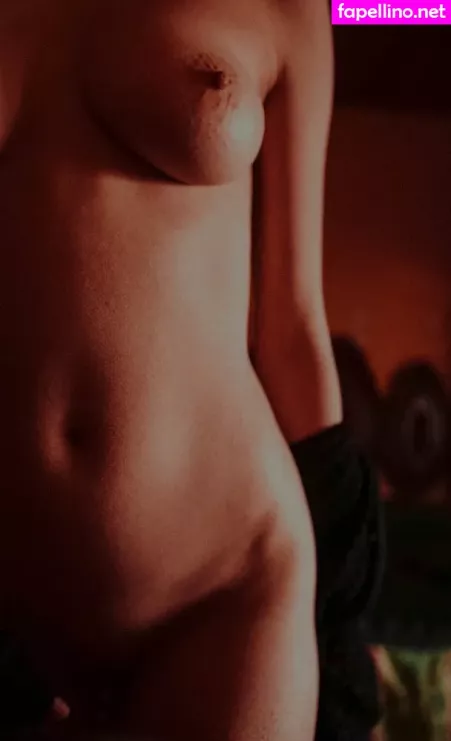 Epaticha OnlyFans Thumbnail #ZvGlqbt3wE